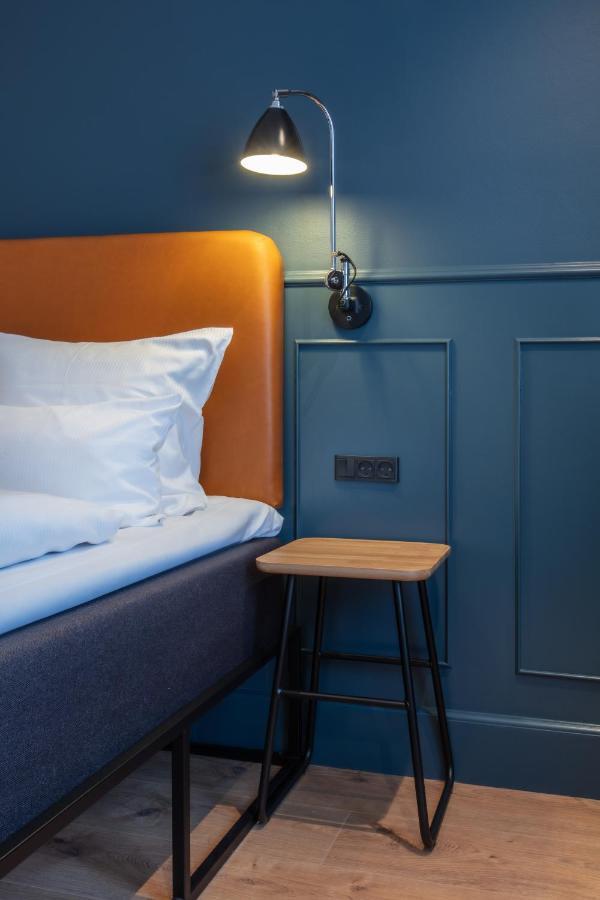 Premium Room,1280198440:JPEG